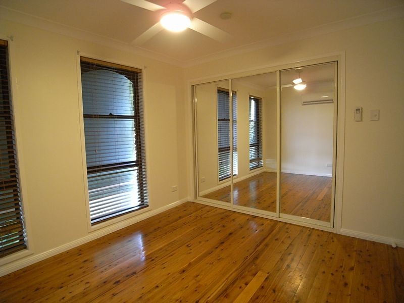 22 Beech Street, Muswellbrook NSW 2333