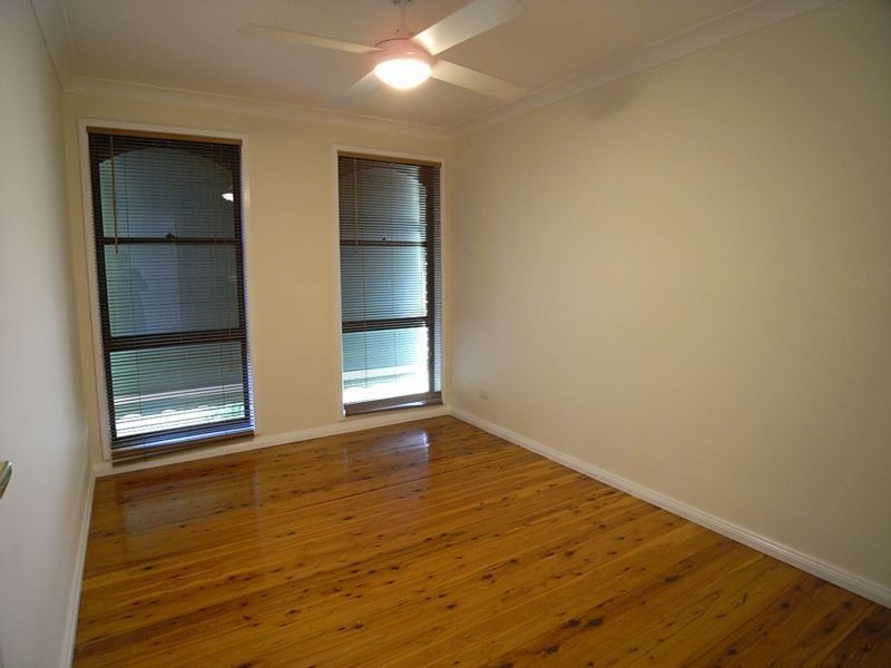 22 Beech Street, Muswellbrook NSW 2333