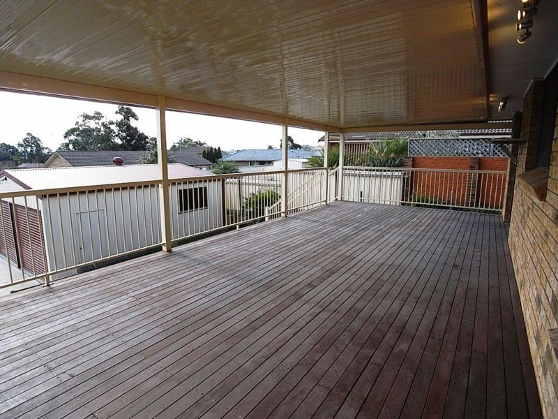 22 Beech Street, Muswellbrook NSW 2333