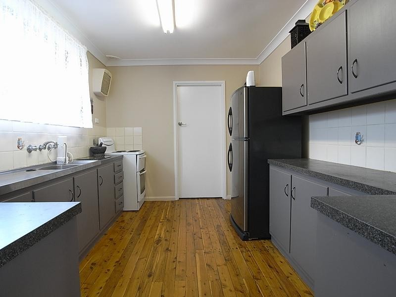 2 Midanga Avenue, Muswellbrook NSW 2333
