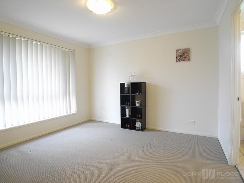 18 Mussel Street, Muswellbrook NSW 2333