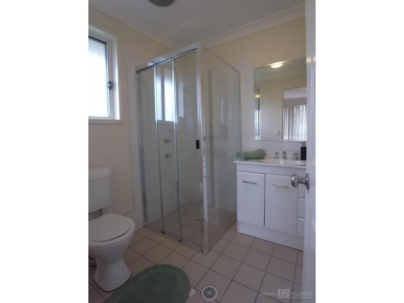 18 Mussel Street, Muswellbrook NSW 2333