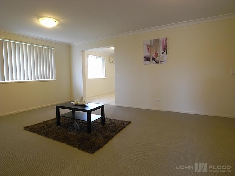 18 Mussel Street, Muswellbrook NSW 2333