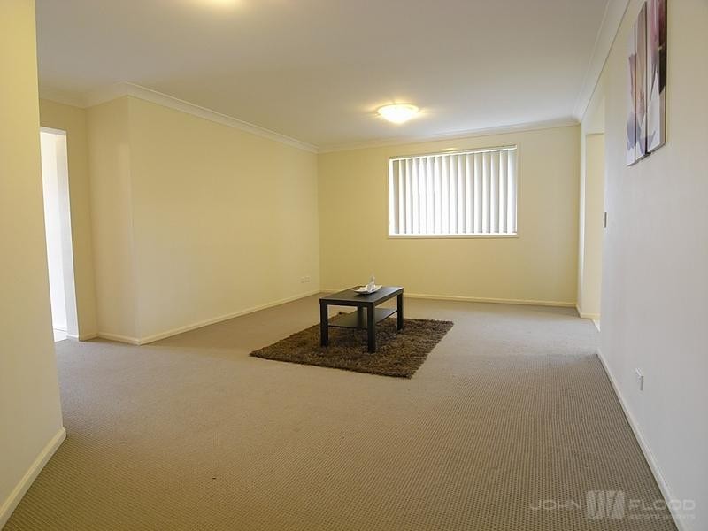 18 Mussel Street, Muswellbrook NSW 2333