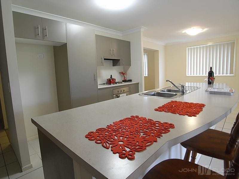 18 Mussel Street, Muswellbrook NSW 2333