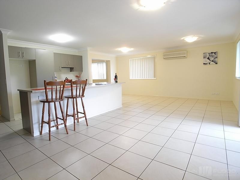 18 Mussel Street, Muswellbrook NSW 2333