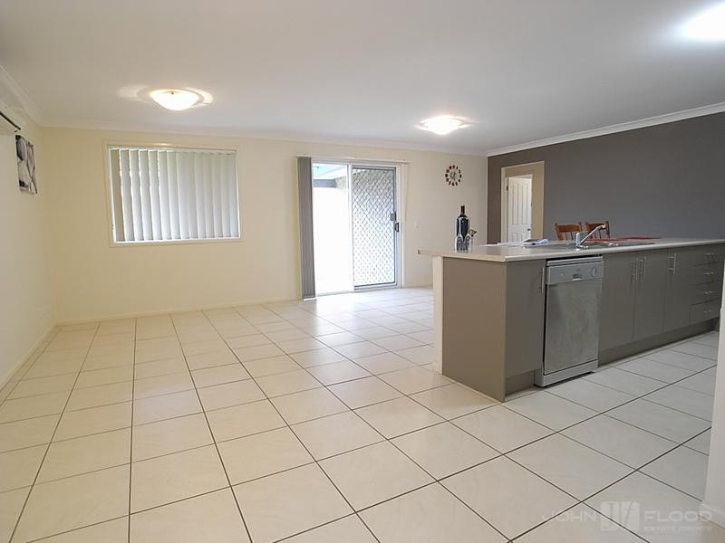 18 Mussel Street, Muswellbrook NSW 2333