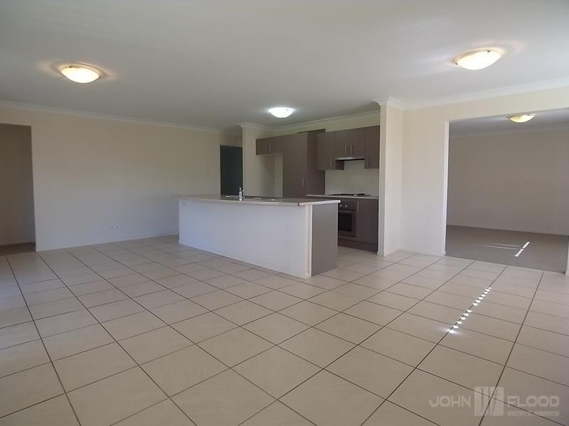 18 Mussel Street, Muswellbrook NSW 2333