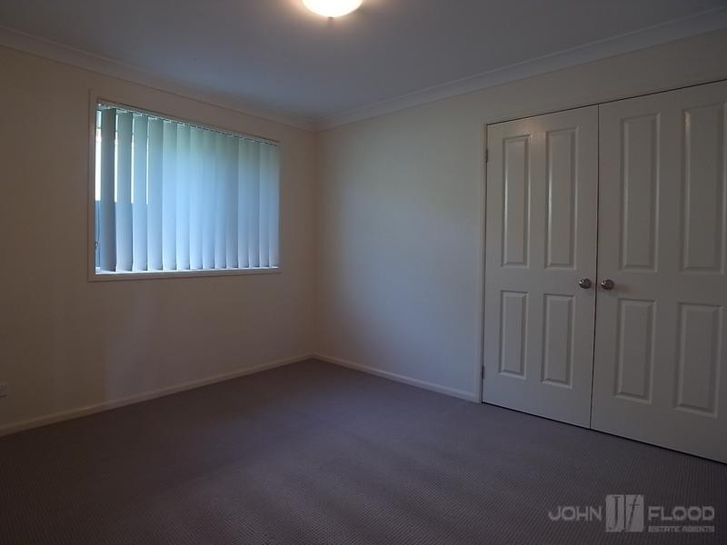 18 Mussel Street, Muswellbrook NSW 2333