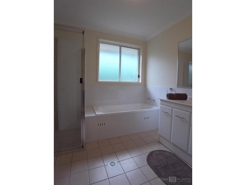 18 Mussel Street, Muswellbrook NSW 2333