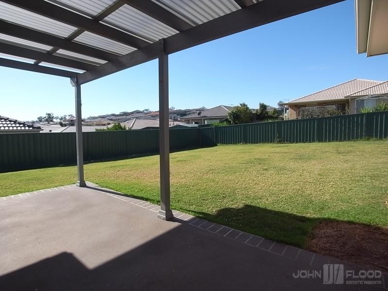 18 Mussel Street, Muswellbrook NSW 2333