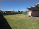 18 Mussel Street, Muswellbrook NSW 2333