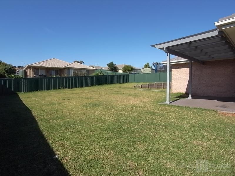 18 Mussel Street, Muswellbrook NSW 2333