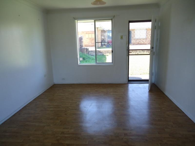 1/4 Bowman, Muswellbrook NSW 2333