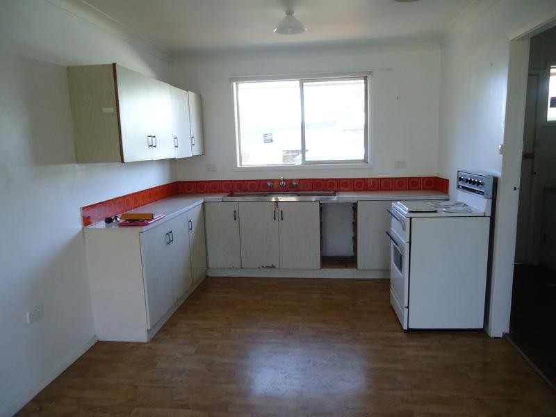 1/4 Bowman, Muswellbrook NSW 2333