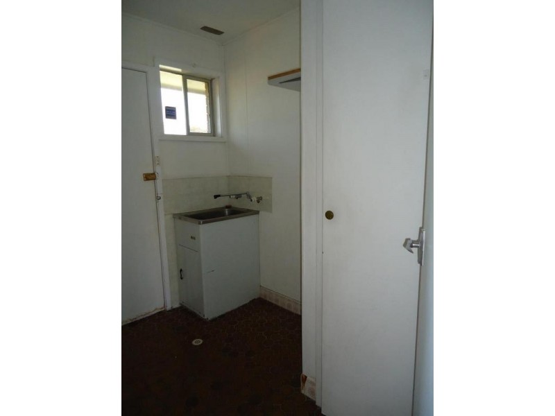 1/4 Bowman, Muswellbrook NSW 2333