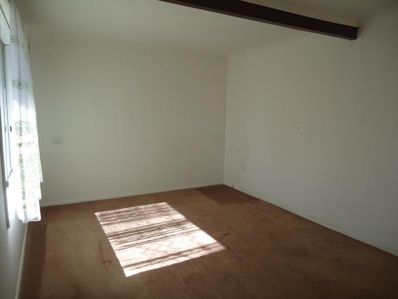 1/4 Bowman, Muswellbrook NSW 2333