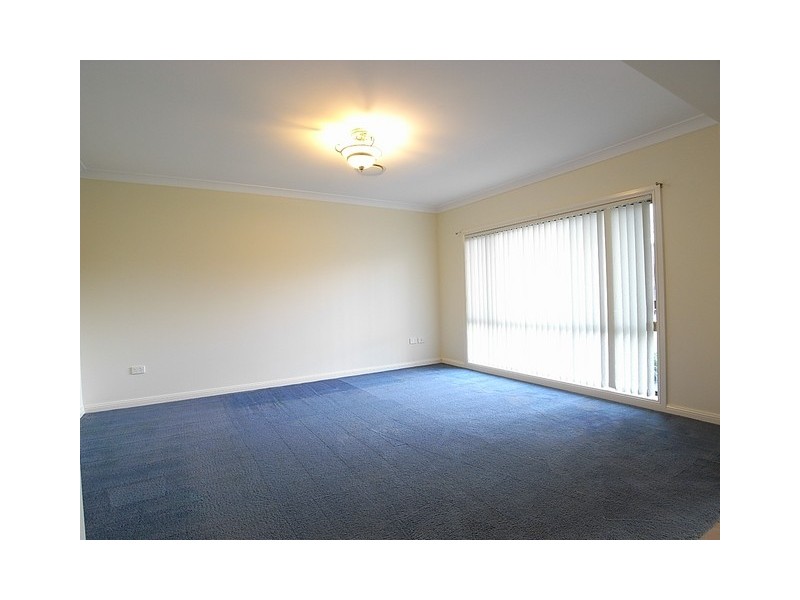 26 Bowman Street, Muswellbrook NSW 2333