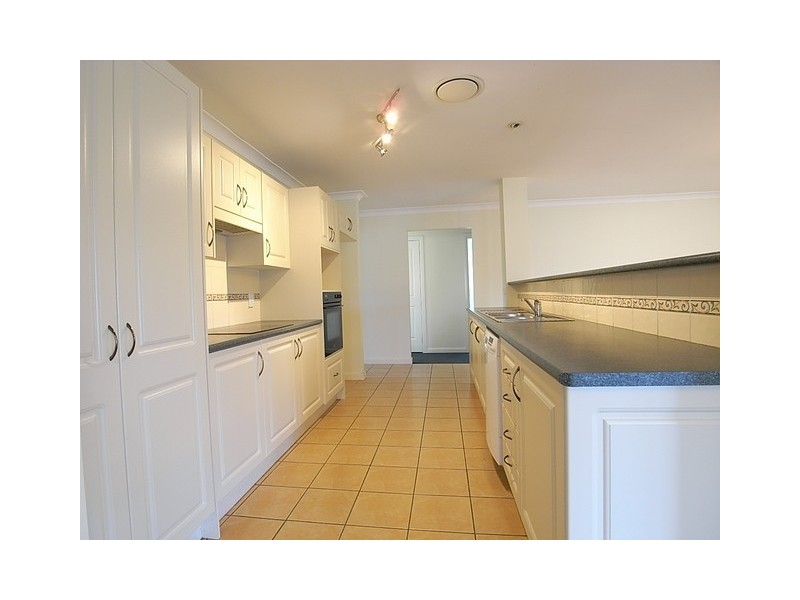 26 Bowman Street, Muswellbrook NSW 2333