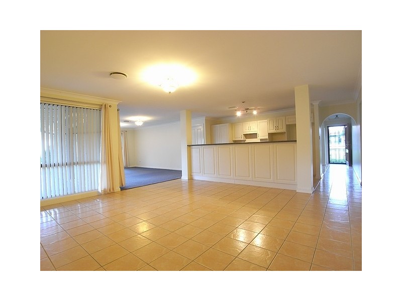 26 Bowman Street, Muswellbrook NSW 2333