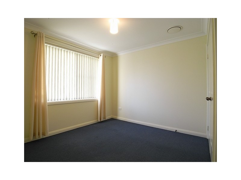 26 Bowman Street, Muswellbrook NSW 2333