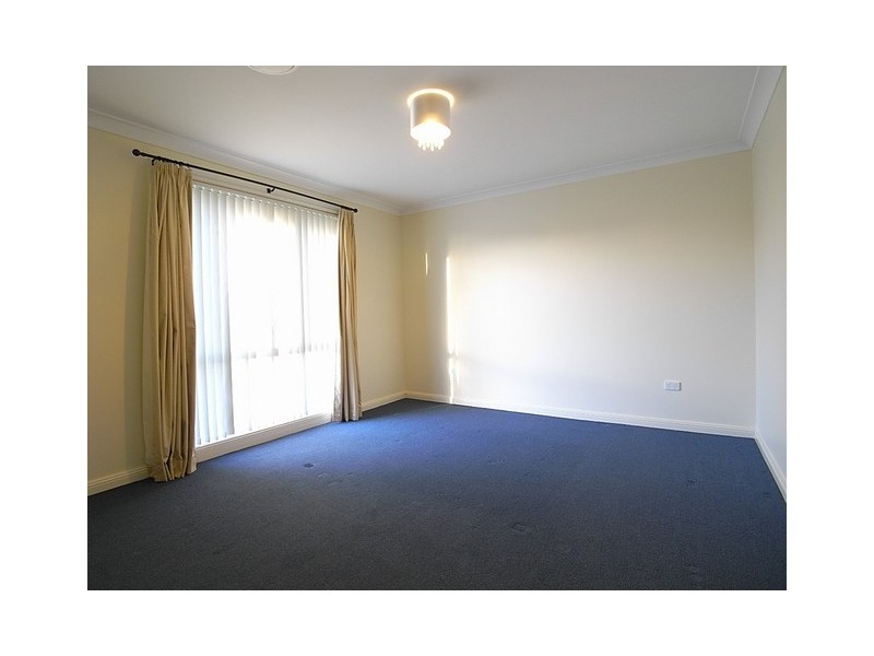 26 Bowman Street, Muswellbrook NSW 2333