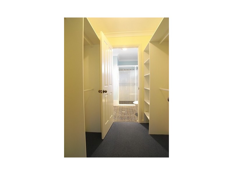 26 Bowman Street, Muswellbrook NSW 2333