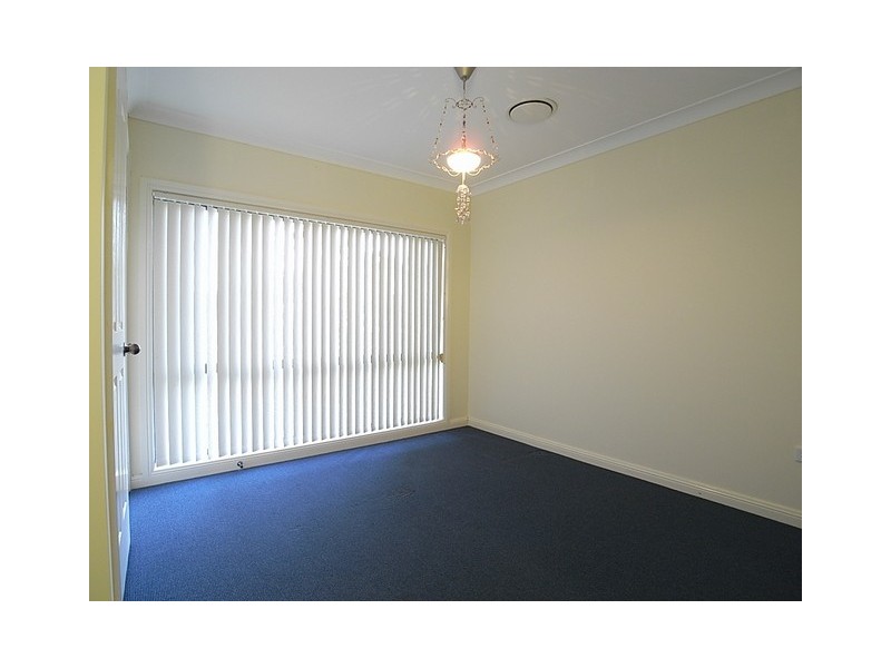 26 Bowman Street, Muswellbrook NSW 2333