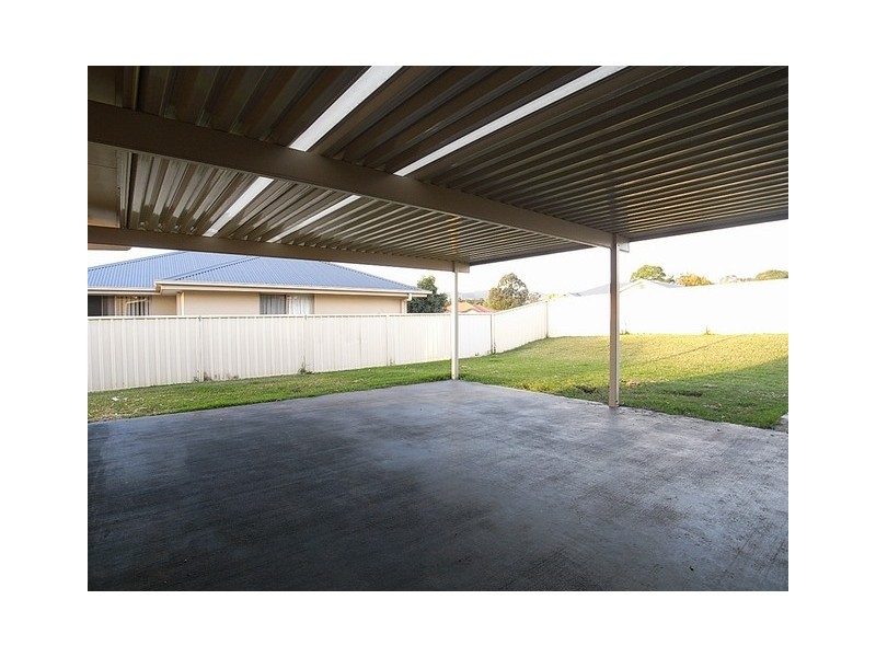 26 Bowman Street, Muswellbrook NSW 2333