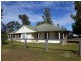 Lot 102, 30 Bureen Road, Denman NSW 2328