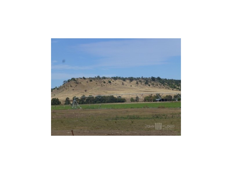 Lot 102, 30 Bureen Road, Denman NSW 2328