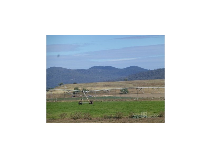 Lot 102, 30 Bureen Road, Denman NSW 2328