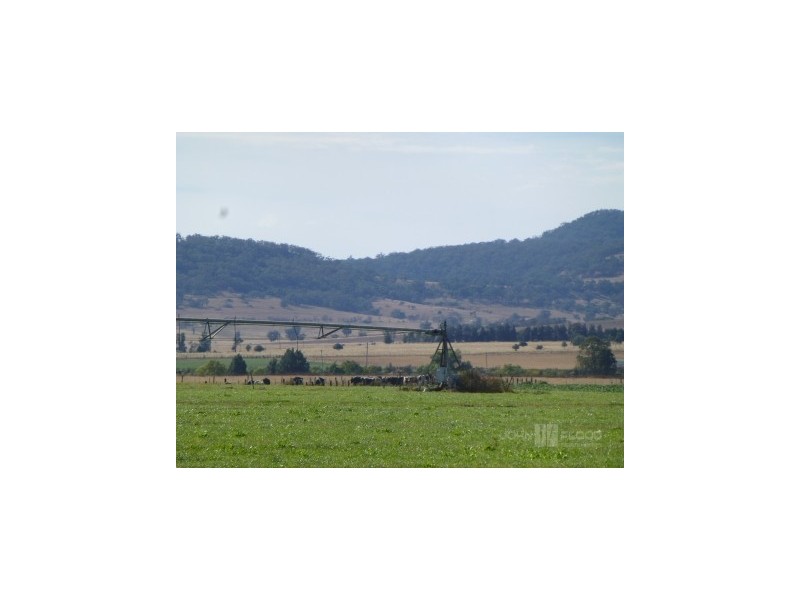 Lot 102, 30 Bureen Road, Denman NSW 2328