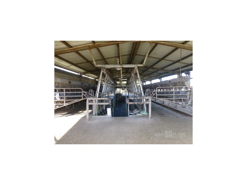 Lot 102, 30 Bureen Road, Denman NSW 2328