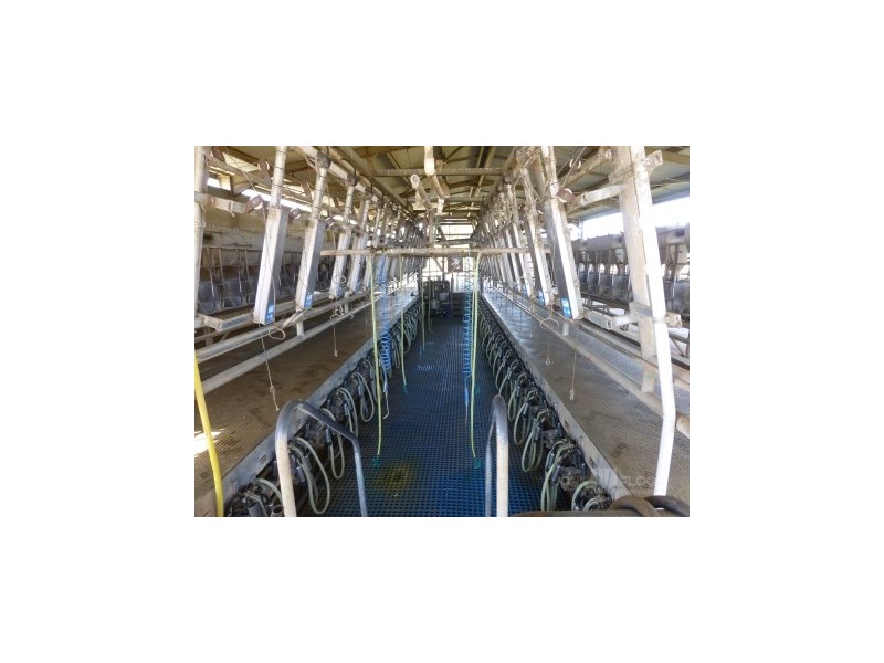 Lot 102, 30 Bureen Road, Denman NSW 2328