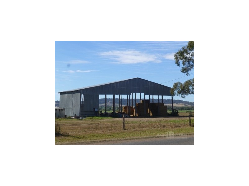 Lot 102, 30 Bureen Road, Denman NSW 2328