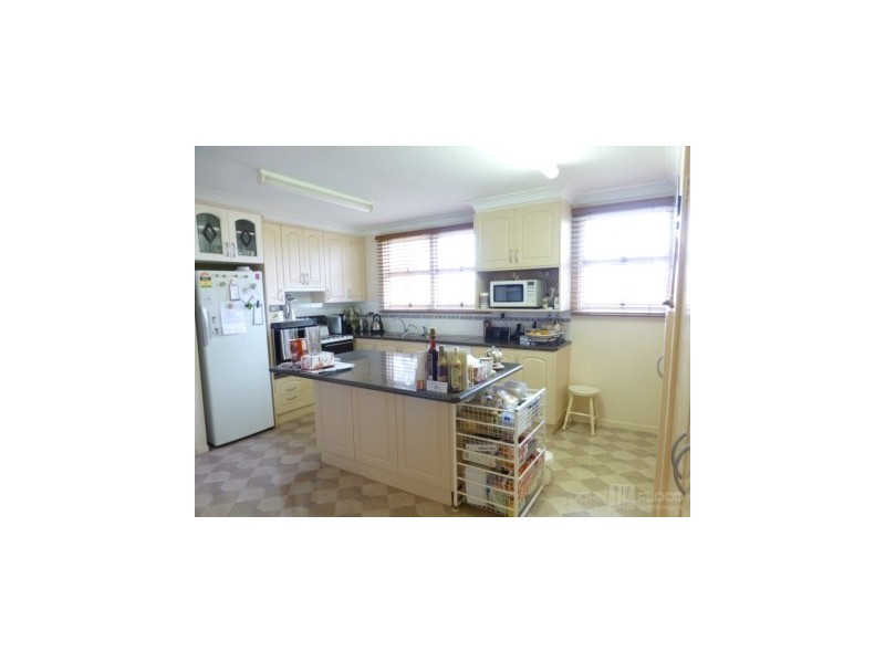 Lot 102, 30 Bureen Road, Denman NSW 2328