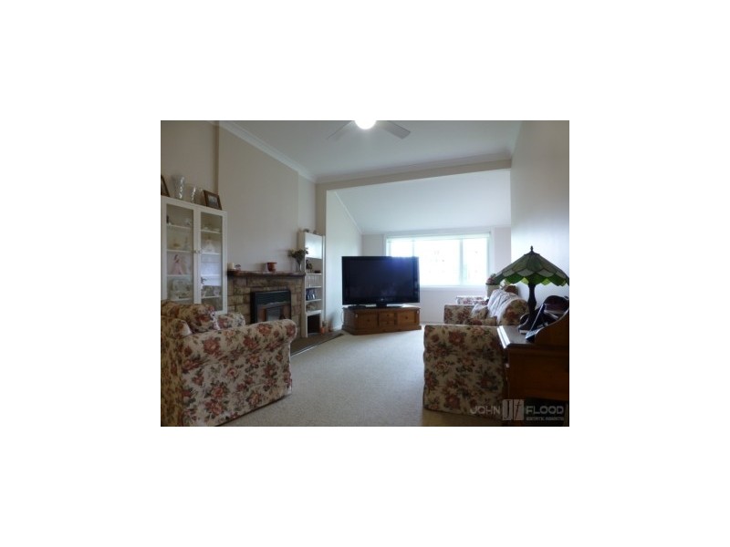 Lot 102, 30 Bureen Road, Denman NSW 2328