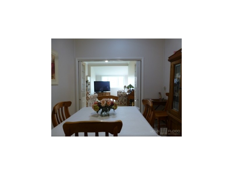 Lot 102, 30 Bureen Road, Denman NSW 2328