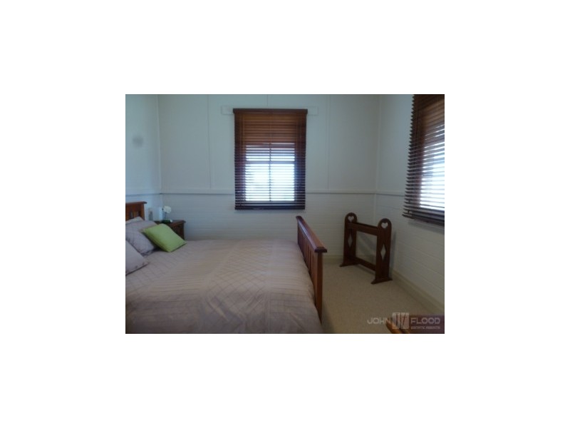 Lot 102, 30 Bureen Road, Denman NSW 2328