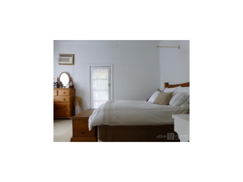 Lot 102, 30 Bureen Road, Denman NSW 2328