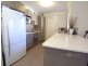 46 Thompson Street, Muswellbrook NSW 2333