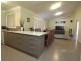 46 Thompson Street, Muswellbrook NSW 2333
