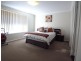 46 Thompson Street, Muswellbrook NSW 2333