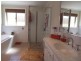 46 Thompson Street, Muswellbrook NSW 2333