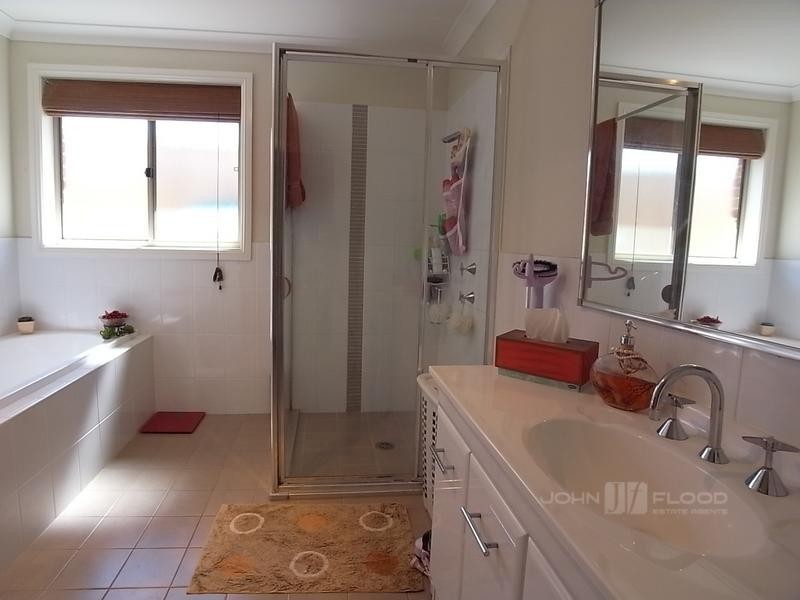 46 Thompson Street, Muswellbrook NSW 2333