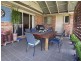 46 Thompson Street, Muswellbrook NSW 2333