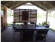 46 Thompson Street, Muswellbrook NSW 2333