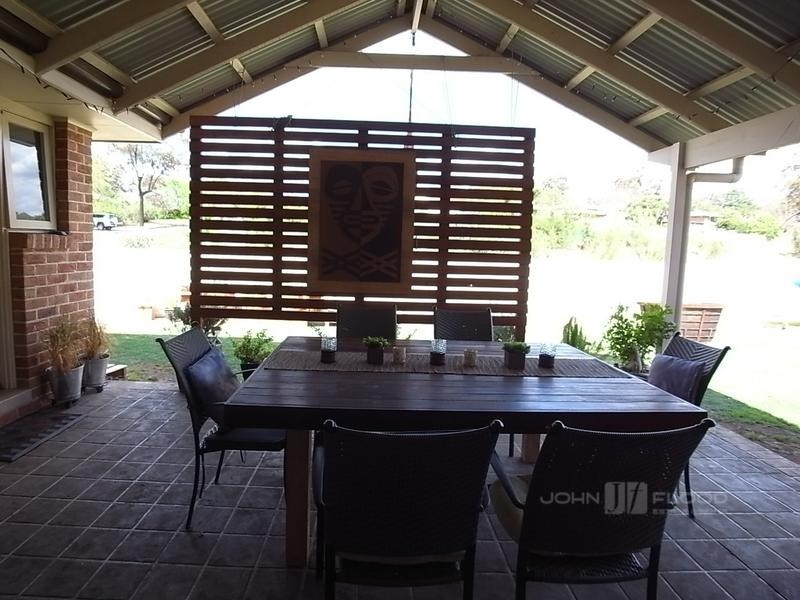 46 Thompson Street, Muswellbrook NSW 2333