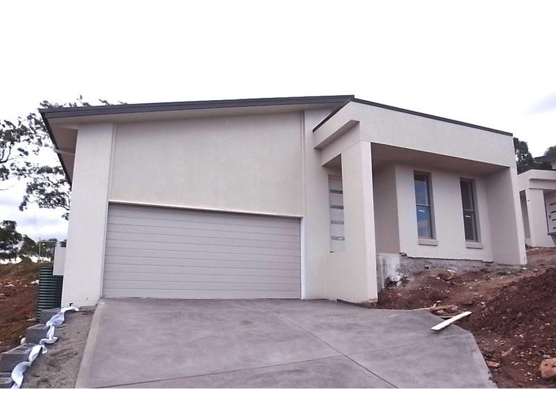 1/40 Dixon Circuit, Muswellbrook NSW 2333